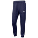 Nike Ανδρικό παντελόνι Sportswear Club Fleece Pants